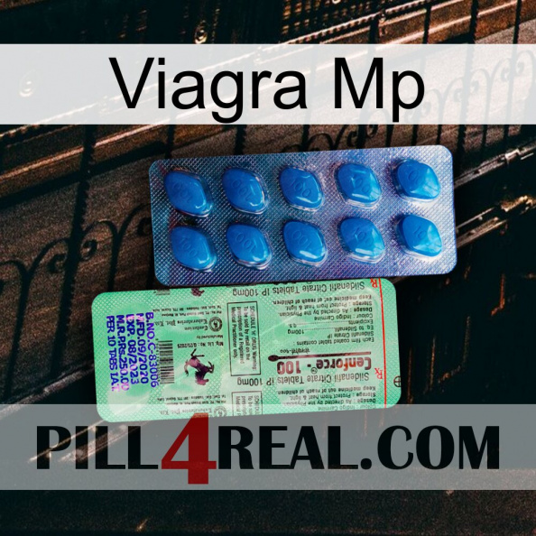 Viagra Mp new02.jpg